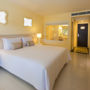 Фото 3 - Andaman Embrace Resort & Spa