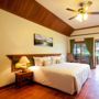 Фото 5 - Andaman Embrace Resort & Spa