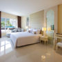 Фото 7 - Andaman Embrace Resort & Spa