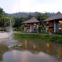 Фото 2 - Khaolak Wanaburee Resort