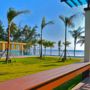 Фото 8 - Chaolao Cabana Resort