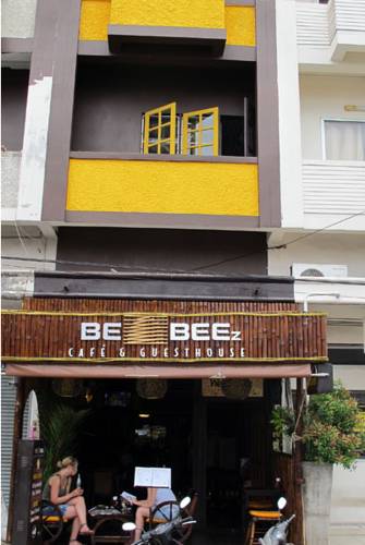 Фото 1 - Be Beez Cafe  & Guest House