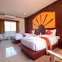 Фото 3 - PT Hotel Patong