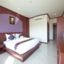 Фото 6 - PT Hotel Patong