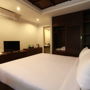 Фото 1 - Chompor Lanna Hotel