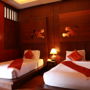 Фото 11 - Chompor Lanna Hotel
