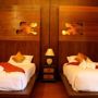 Фото 13 - Chompor Lanna Hotel