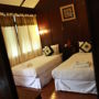 Фото 4 - Chompor Lanna Hotel