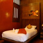 Фото 9 - Chompor Lanna Hotel