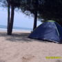 Фото 2 - Sangjun On Beach Resort