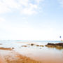 Фото 4 - Ban saithong Beach Resort
