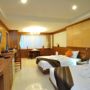 Фото 1 - Indigo Patong Hotel