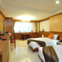 Фото 10 - Indigo Patong Hotel