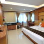 Фото 13 - Indigo Patong Hotel