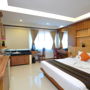 Фото 2 - Indigo Patong Hotel