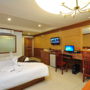 Фото 3 - Indigo Patong Hotel