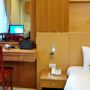 Фото 4 - Indigo Patong Hotel