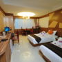 Фото 6 - Indigo Patong Hotel