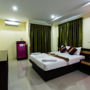 Фото 2 - Sutin Guesthouse