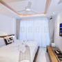 Фото 1 - Panu Luxury Apartment