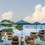 Фото 10 - The Naka Island, A Luxury Collection Resort & Spa, Phuket