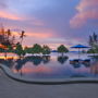 Фото 11 - The Naka Island, A Luxury Collection Resort & Spa, Phuket