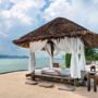 Фото 14 - The Naka Island, A Luxury Collection Resort & Spa, Phuket