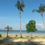 Фото 1 - Thanya Beach Resort