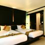 Фото 3 - Rattana Beach Hotel