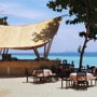 Фото 2 - Mayalay Beach Resort