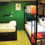 Фото 4 - Silom Art Hostel