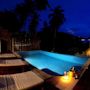 Фото 2 - Koh Tao Heights Boutique Villas