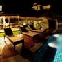 Фото 3 - Koh Tao Heights Boutique Villas