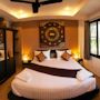 Фото 6 - Koh Tao Heights Boutique Villas