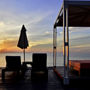 Фото 9 - Novotel Hua Hin Cha-Am Beach Resort & Spa