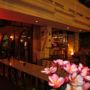 Фото 6 - Siam Tulip Guesthouse & Restaurant