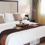 Фото 2 - Piyathip Place Serviced Apartment