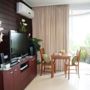 Фото 3 - Piyathip Place Serviced Apartment