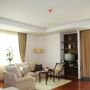 Фото 8 - Piyathip Place Serviced Apartment