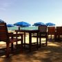 Фото 4 - Ao Thong Beach Bungalows