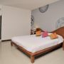 Фото 2 - The Opium Serviced Apartment