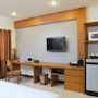 Фото 8 - The Opium Serviced Apartment