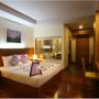 Фото 12 - Baan Saikao Plaza Hotel & Service Apartment