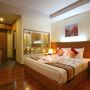 Фото 7 - Baan Saikao Plaza Hotel & Service Apartment