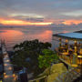 Фото 3 - Koh Tao Hillside Resort