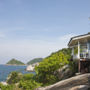 Фото 8 - Koh Tao Hillside Resort