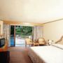 Фото 1 - Royal Crown Hotel & Palm Spa Resort