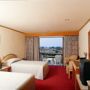 Фото 2 - Royal Crown Hotel & Palm Spa Resort