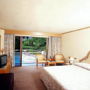 Фото 5 - Royal Crown Hotel & Palm Spa Resort