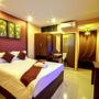 Фото 10 - Nimman Resort